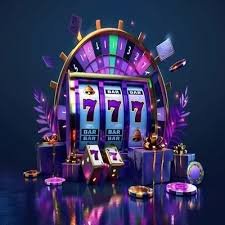 Tampilan lobby game di aplikasi war138 dengan pilihan sportsbook dan kasino online
