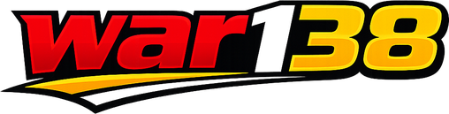 Logo war138